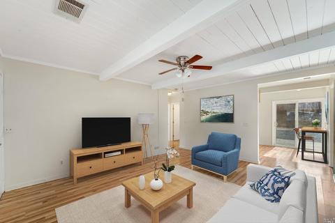 821 Fulton Ave, Vallejo, CA 94591 photo 6