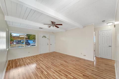 821 Fulton Ave, Vallejo, CA 94591 photo 9