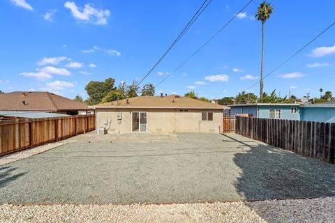 821 Fulton Ave, Vallejo, CA 94591 photo 32