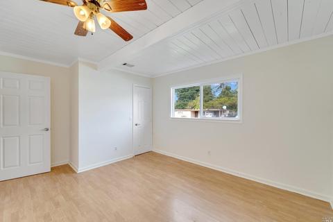 821 Fulton Ave, Vallejo, CA 94591 photo 21