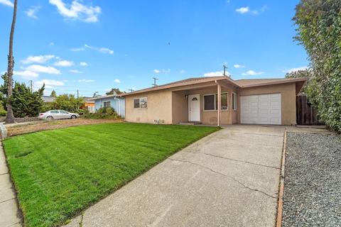 821 Fulton Ave, Vallejo, CA 94591 photo 3