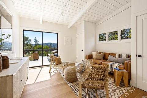 136 Manor Dr, Mill Valley, CA 94941 photo 8
