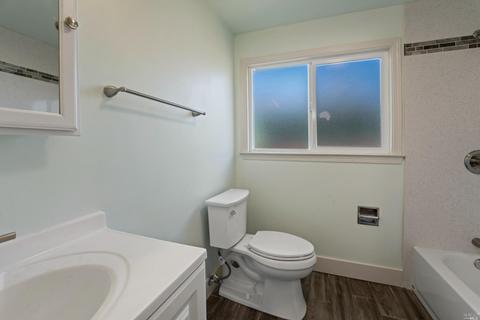 327 Hermosa Ave, Vallejo, CA 94589 photo 19