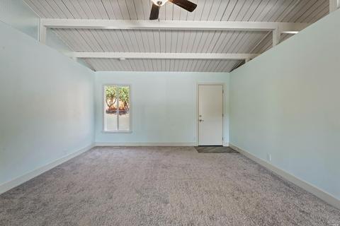 327 Hermosa Ave, Vallejo, CA 94589 photo 5