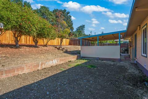 327 Hermosa Ave, Vallejo, CA 94589 photo 26