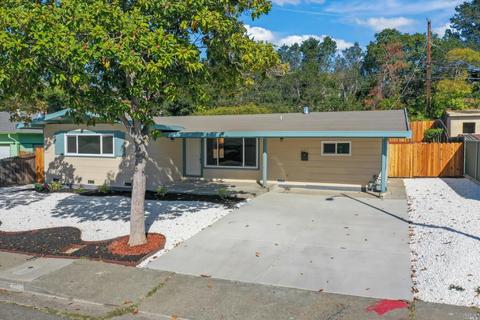 327 Hermosa Ave, Vallejo, CA 94589 photo 32