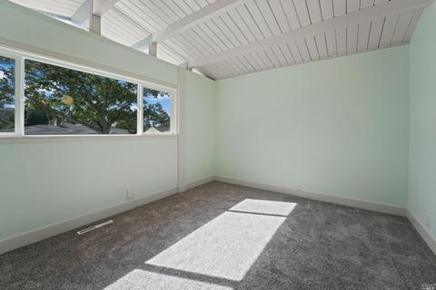 327 Hermosa Ave, Vallejo, CA 94589 photo 21