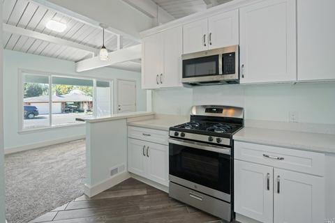 327 Hermosa Ave, Vallejo, CA 94589 photo 12