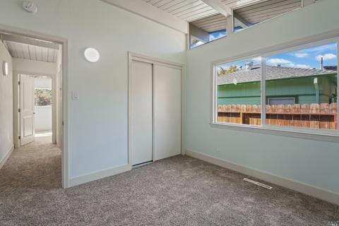 327 Hermosa Ave, Vallejo, CA 94589 photo 18