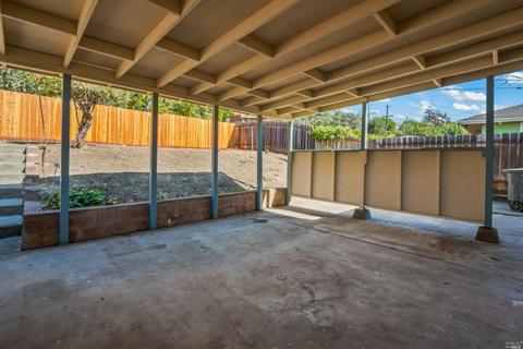 327 Hermosa Ave, Vallejo, CA 94589 photo 23
