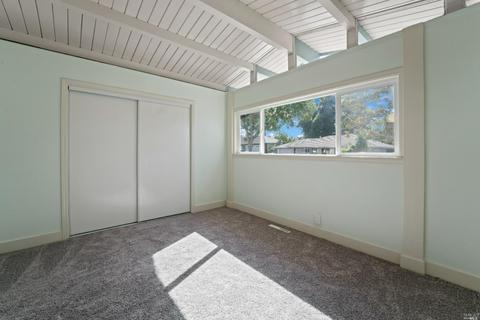 327 Hermosa Ave, Vallejo, CA 94589 photo 20