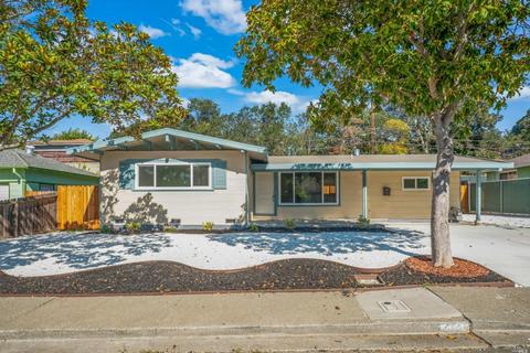 327 Hermosa Ave, Vallejo, CA 94589 photo 1