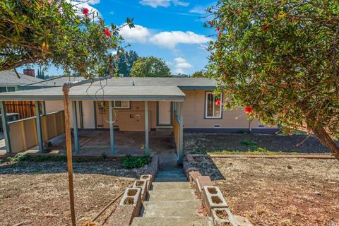 327 Hermosa Ave, Vallejo, CA 94589 photo 25