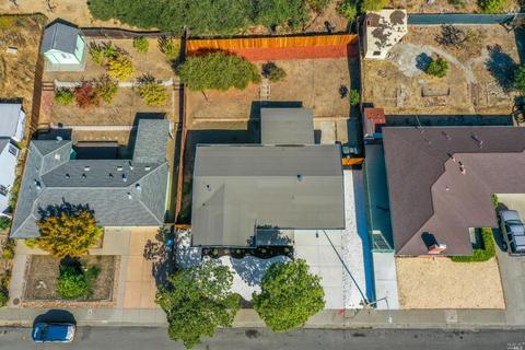 327 Hermosa Ave, Vallejo, CA 94589 photo 28