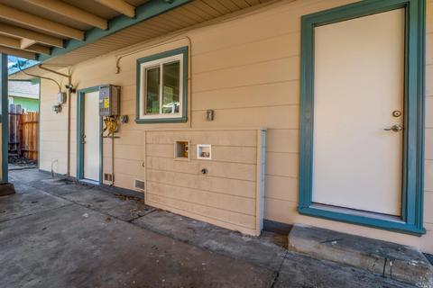 327 Hermosa Ave, Vallejo, CA 94589 photo 22