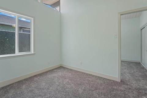 327 Hermosa Ave, Vallejo, CA 94589 photo 14