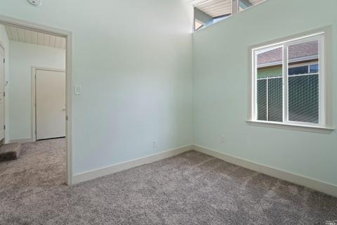 327 Hermosa Ave, Vallejo, CA 94589 photo 16