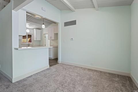 327 Hermosa Ave, Vallejo, CA 94589 photo 7