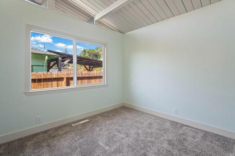 327 Hermosa Ave, Vallejo, CA 94589 photo 17