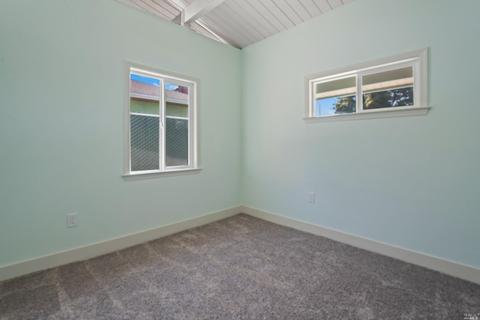 327 Hermosa Ave, Vallejo, CA 94589 photo 15