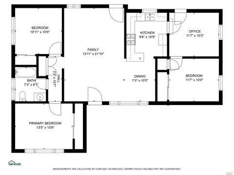 327 Hermosa Ave, Vallejo, CA 94589 photo 30