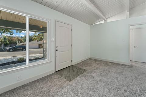 327 Hermosa Ave, Vallejo, CA 94589 photo 3