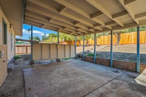 327 Hermosa Ave, Vallejo, CA 94589 photo 24