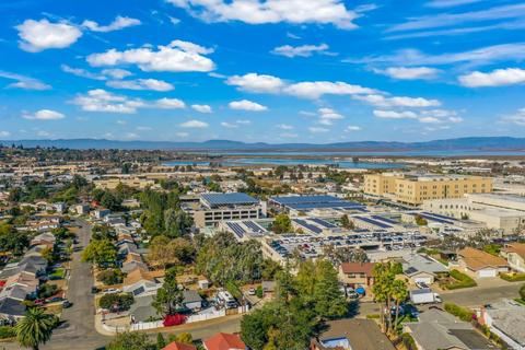 327 Hermosa Ave, Vallejo, CA 94589 photo 31