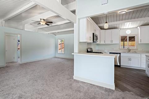327 Hermosa Ave, Vallejo, CA 94589 photo 8