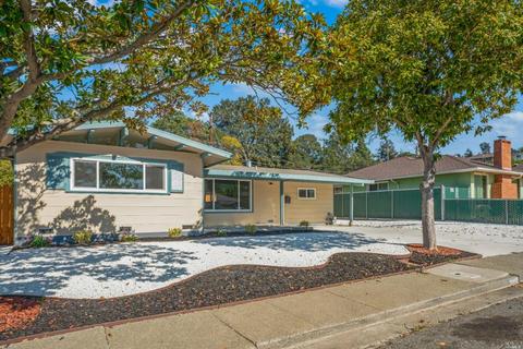 327 Hermosa Ave, Vallejo, CA 94589 photo 27