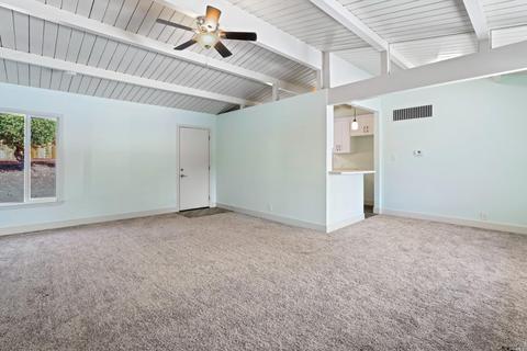 327 Hermosa Ave, Vallejo, CA 94589 photo 6