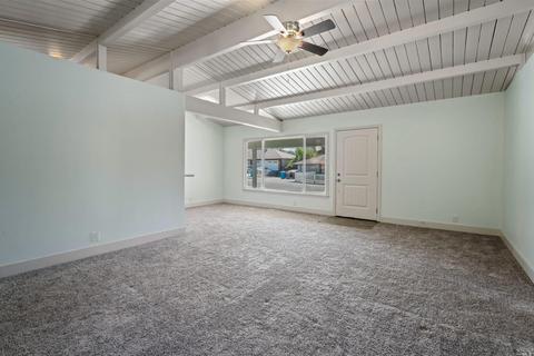 327 Hermosa Ave, Vallejo, CA 94589 photo 4