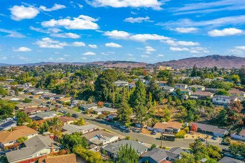 327 Hermosa Ave, Vallejo, CA 94589 photo 29