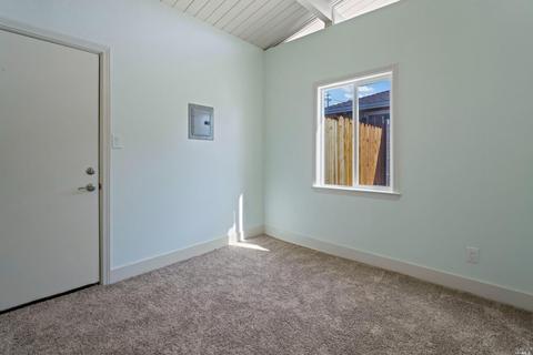 327 Hermosa Ave, Vallejo, CA 94589 photo 13