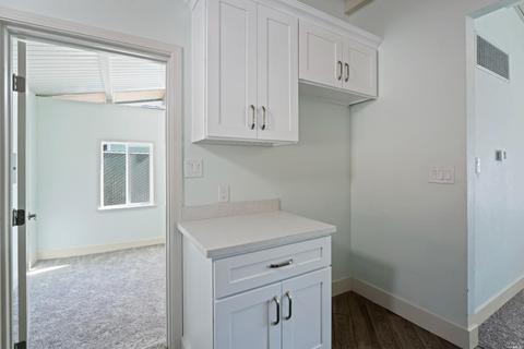 327 Hermosa Ave, Vallejo, CA 94589 photo 11