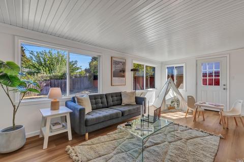 532 Bonita Ct, Vallejo, CA 94591 photo 23