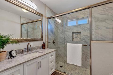 532 Bonita Ct, Vallejo, CA 94591 photo 20