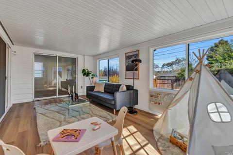 532 Bonita Ct, Vallejo, CA 94591 photo 24