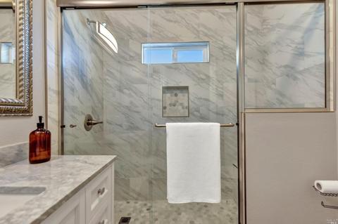 532 Bonita Ct, Vallejo, CA 94591 photo 19