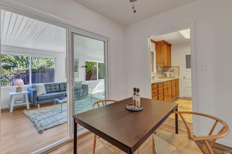 532 Bonita Ct, Vallejo, CA 94591 photo 9