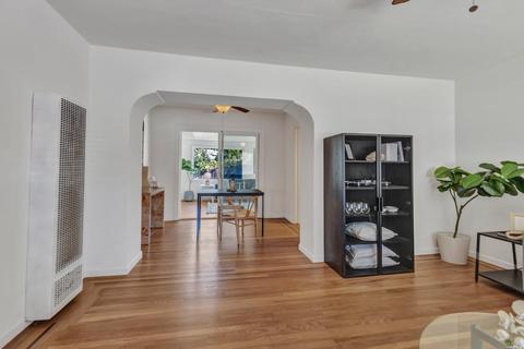 532 Bonita Ct, Vallejo, CA 94591 photo 8