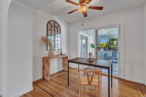 532 Bonita Ct, Vallejo, CA 94591 photo 6