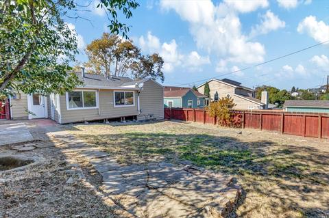 532 Bonita Ct, Vallejo, CA 94591 photo 30