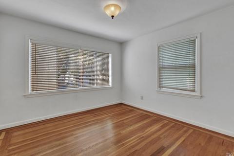 532 Bonita Ct, Vallejo, CA 94591 photo 15