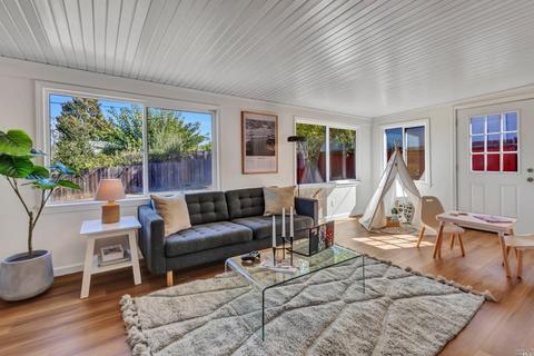 532 Bonita Ct, Vallejo, CA 94591 photo 26