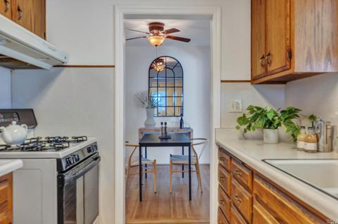 532 Bonita Ct, Vallejo, CA 94591 photo 13