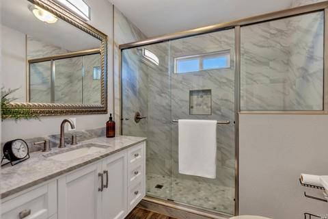 532 Bonita Ct, Vallejo, CA 94591 photo 18