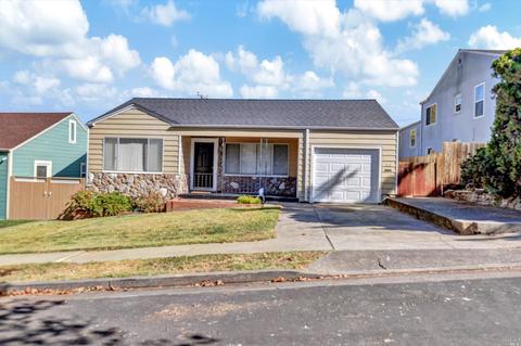 532 Bonita Ct, Vallejo, CA 94591 photo 31