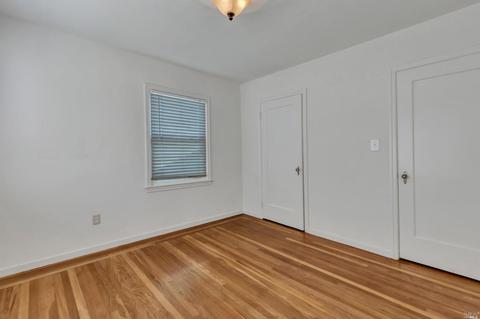 532 Bonita Ct, Vallejo, CA 94591 photo 16