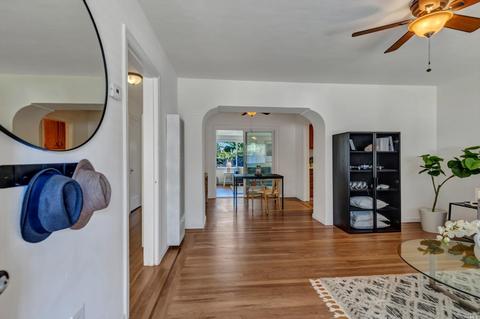 532 Bonita Ct, Vallejo, CA 94591 photo 4
